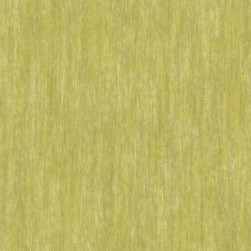 Papier Peint Intissé Tuvalu Jaune - Moorea de Montecolino - réf. 26720