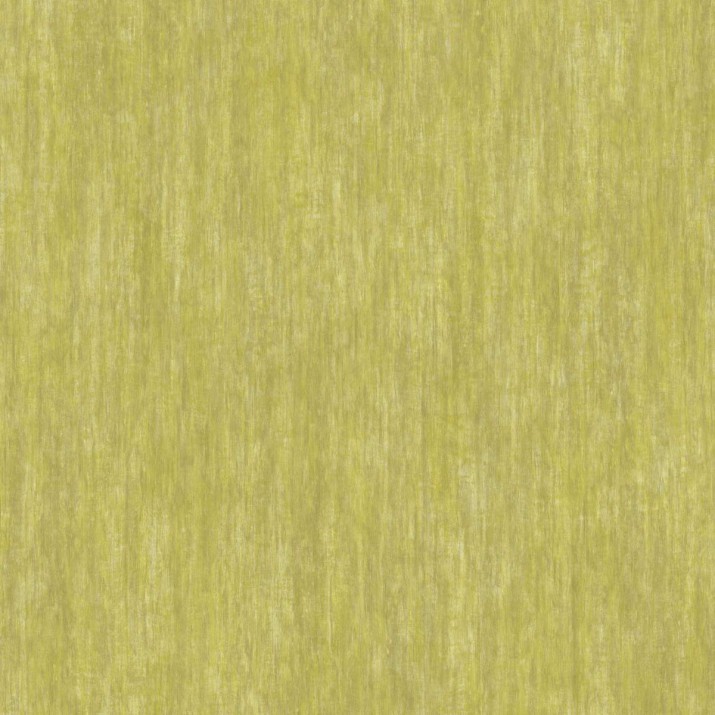 Papier Peint Intissé Tuvalu Jaune - Moorea de Montecolino - réf. 26720