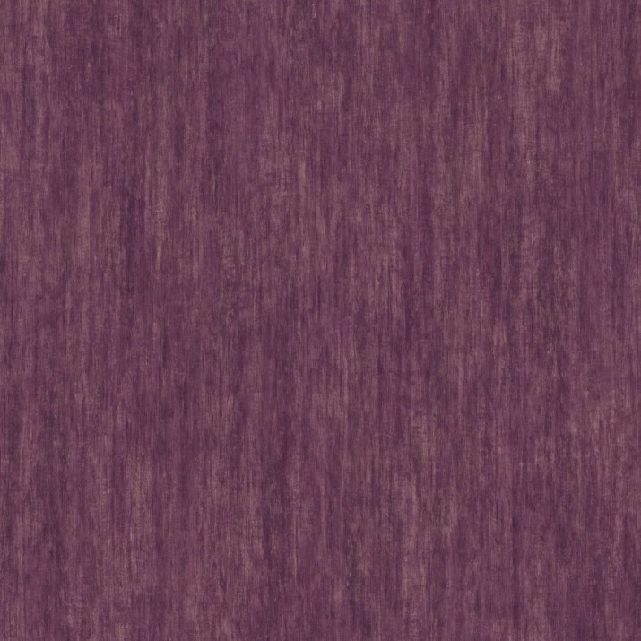 Papier Peint Intissé Tuvalu Violet - Moorea de Montecolino - réf. 26721