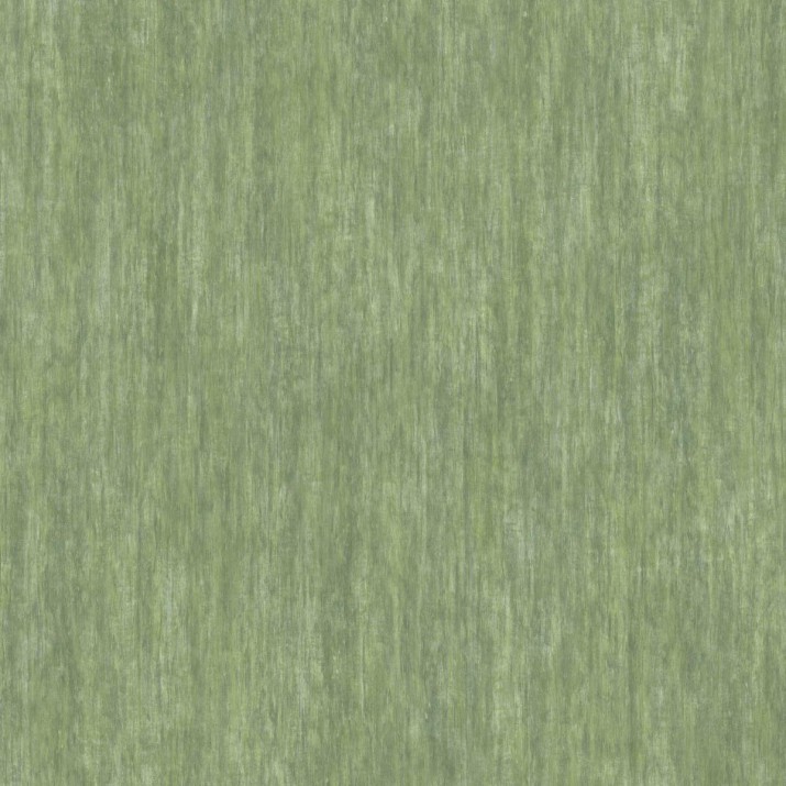 Papier Peint Intissé Tuvalu Vert - Moorea de Montecolino - réf. 26722