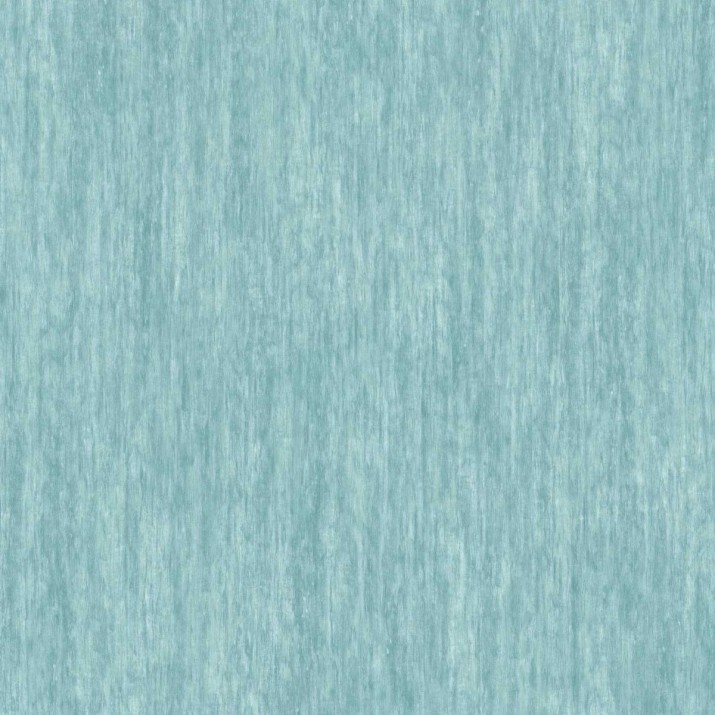 Papier Peint Intissé Tuvalu Bleu - Moorea de Montecolino - réf. 26723