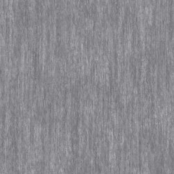 Papier Peint Intissé Tuvalu Gris - Moorea de Montecolino - réf. 26725
