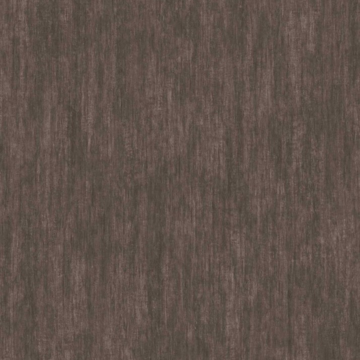 Papier Peint Intissé Tuvalu Marron - Moorea de Montecolino - réf. 26726