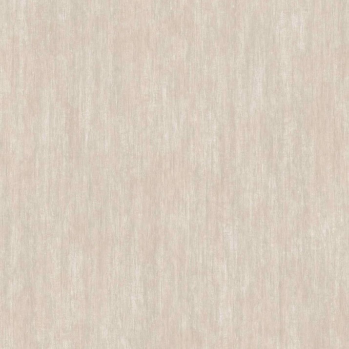 Papier Peint Intissé Tuvalu Grège - Moorea de Montecolino - réf. 26749