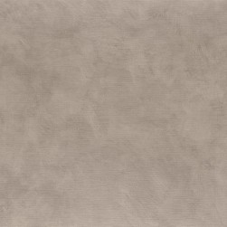 Papier Peint Vinyle sur Intissé Argile Taupe – L’Atelier de Casamance - réf. 75492038
