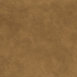Papier Peint Vinyle sur Intissé Argile Camel – L’Atelier de Casamance - réf. 75492344