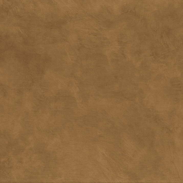 Papier Peint Vinyle sur Intissé Argile Camel – L’Atelier de Casamance - réf. 75492344