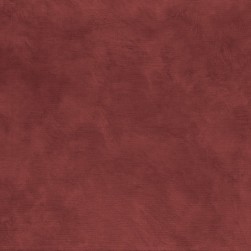 Papier Peint Vinyle sur Intissé Argile Cèdre Rouge – L’Atelier de Casamance - réf. 75492956