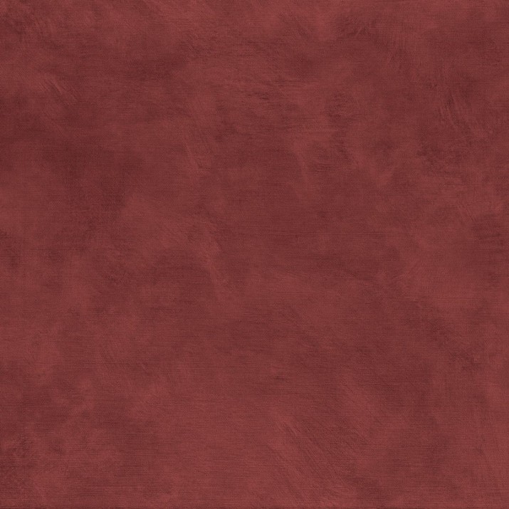 Papier Peint Vinyle sur Intissé Argile Cèdre Rouge – L’Atelier de Casamance - réf. 75492956