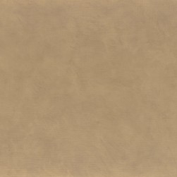 Papier Peint Vinyle sur Intissé Argile Mordoré – L’Atelier de Casamance - réf. 75491732