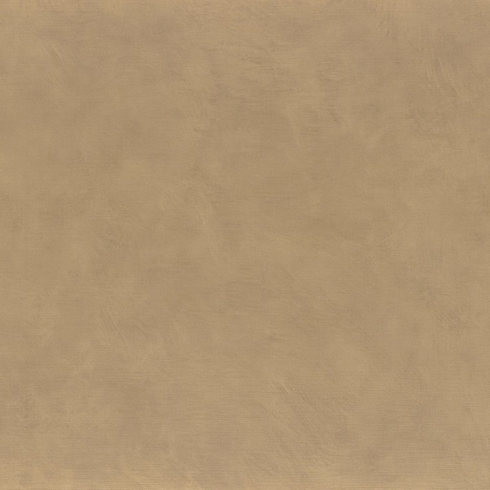 Papier Peint Vinyle sur Intissé Argile Mordoré – L’Atelier de Casamance - réf. 75491732