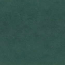 Papier Peint Vinyle sur Intissé Argile Vert Anglais – L’Atelier de Casamance - réf. 75494384
