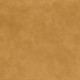 Papier Peint Vinyle sur Intissé Argile Ocre – L’Atelier de Casamance - réf. 75492650