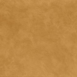 Papier Peint Vinyle sur Intissé Argile Ocre – L’Atelier de Casamance - réf. 75492650