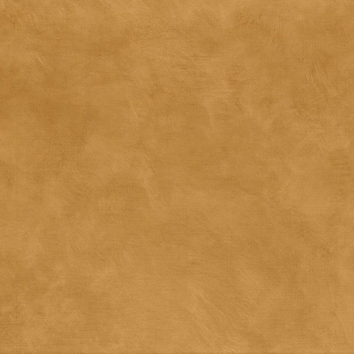 Papier Peint Vinyle sur Intissé Argile Ocre – L’Atelier de Casamance - réf. 75492650