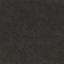 Papier Peint Vinyle sur Intissé Argile Noir – L’Atelier de Casamance - réf. 75492242