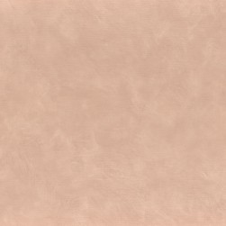 Papier Peint Vinyle sur Intissé Argile Nude – L’Atelier de Casamance - réf. 75492446