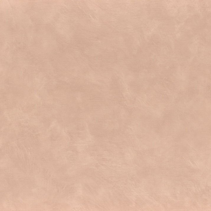 Papier Peint Vinyle sur Intissé Argile Nude – L’Atelier de Casamance - réf. 75492446