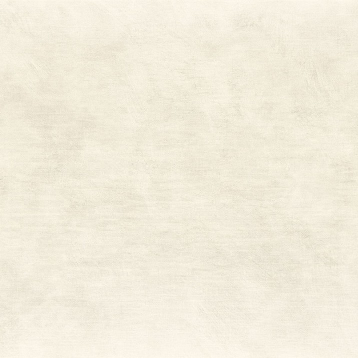 Papier Peint Vinyle sur Intissé Argile Blanc – L’Atelier de Casamance - réf. 75491426