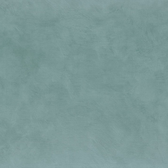 Papier Peint Vinyle sur Intissé Argile Céladon – L’Atelier de Casamance - réf. 75493160