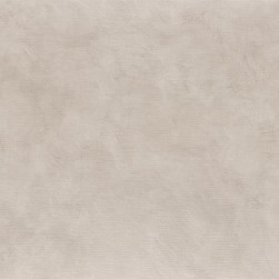 Papier Peint Vinyle sur Intissé Argile Marron Glacé – L’Atelier de Casamance - réf. 75491936