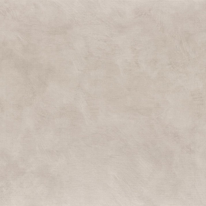 Papier Peint Vinyle sur Intissé Argile Marron Glacé – L’Atelier de Casamance - réf. 75491936