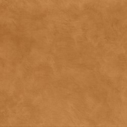 Papier Peint Vinyle sur Intissé Argile Miel – L’Atelier de Casamance - réf. 75492548