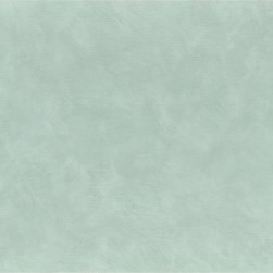 Papier Peint Vinyle sur Intissé Argile Opaline – L’Atelier de Casamance - réf. 75493058