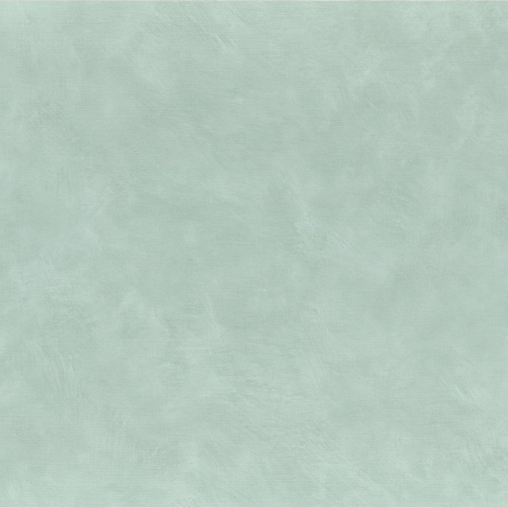 Papier Peint Vinyle sur Intissé Argile Opaline – L’Atelier de Casamance - réf. 75493058