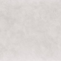 Papier Peint Vinyle sur Intissé Argile Argent – L’Atelier de Casamance - réf. 75491834