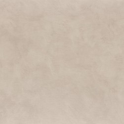 Papier Peint Vinyle sur Intissé Argile Latte – L’Atelier de Casamance - réf. 75491630