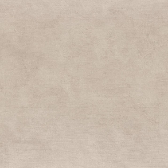Papier Peint Vinyle sur Intissé Argile Latte – L’Atelier de Casamance - réf. 75491630
