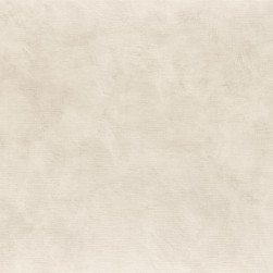 Papier Peint Vinyle sur Intissé Argile Sable – L’Atelier de Casamance - réf. 75491528