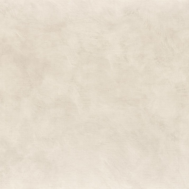 Papier Peint Vinyle sur Intissé Argile Sable – L’Atelier de Casamance - réf. 75491528