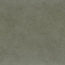 Papier Peint Vinyle sur Intissé Argile Lichen – L’Atelier de Casamance - réf. 75493262