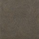 Papier Peint Intissé Voie Lactée Noir/ Doré – Nuit d’Orient de Casamance - réf. 75414282