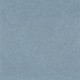 Papier Peint Intissé Voie Lactée Pierre Bleue/ Doré – Nuit d’Orient de Casamance - réf. 75414078