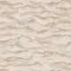 Papier Peint Intissé Sohar Grège/ Doré – Nuit d’Orient de Casamance - réf. 75401630