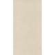 Papier Peint Lewis Beige – Gallery de Casadéco - réf. GLRY84071202