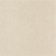 Papier Peint Lewis Beige – Gallery de Casadéco - réf. GLRY84071202