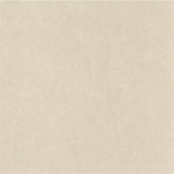 Papier Peint Lewis Beige – Gallery de Casadéco - réf. GLRY84071202