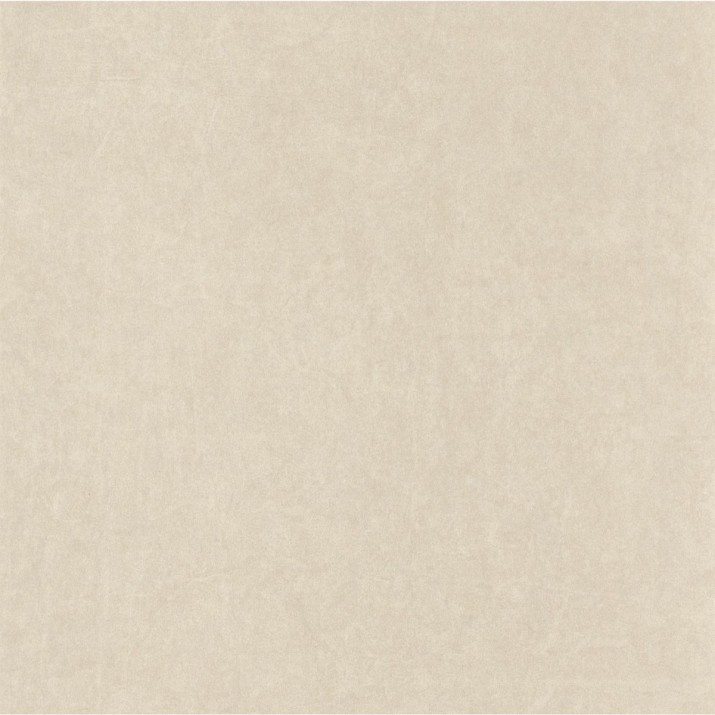 Papier Peint Lewis Beige – Gallery de Casadéco - réf. GLRY84071202
