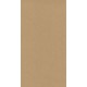 Papier Peint Lewis Beige Foncé – Gallery de Casadéco - réf. GLRY84071424