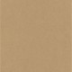 Papier Peint Lewis Beige Foncé – Gallery de Casadéco - réf. GLRY84071424