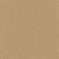 Papier Peint Lewis Beige Foncé – Gallery de Casadéco - réf. GLRY84071424