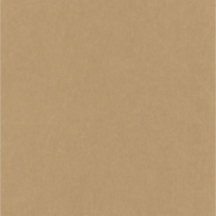 Papier Peint Lewis Beige Foncé – Gallery de Casadéco - réf. GLRY84071424