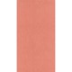 Papier Peint Kiosque Corail – Gallery de Casadéco - réf. GLRY82384340