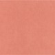 Papier Peint Kiosque Corail – Gallery de Casadéco - réf. GLRY82384340