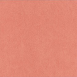 Papier Peint Kiosque Corail – Gallery de Casadéco - réf. GLRY82384340