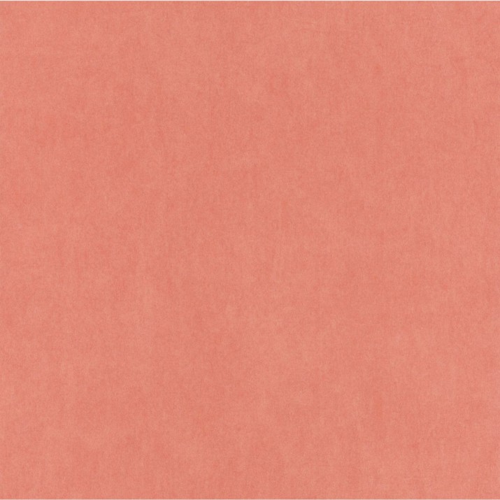 Papier Peint Kiosque Corail – Gallery de Casadéco - réf. GLRY82384340